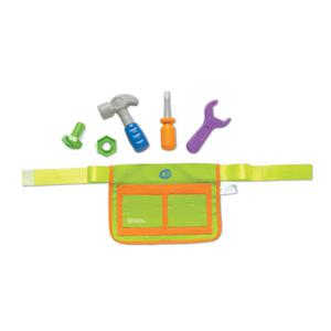 (러닝리소스) LER9271 뉴스프라우츠 공구벨트세트