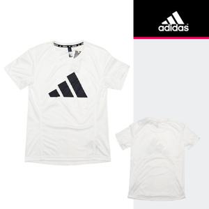 아디다스 우먼스 런잇 반팔티(IN0111) 트레이닝티셔츠