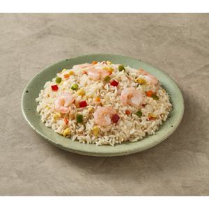 천일식품 간편한새우볶음밥1.8kg (300g x 6개입)