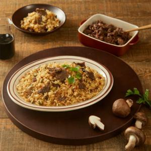 천일식품 소불고기볶음밥 300g