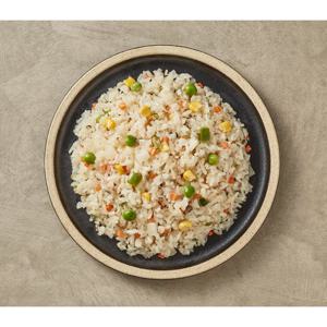 천일식품 야채볶음밥 200g
