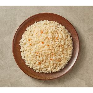 천일식품 갈릭라이스 200g