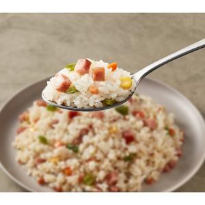 천일식품 햄야채볶음밥 250g x 7봉