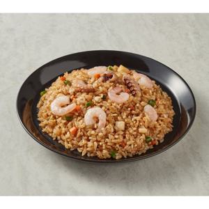 천일식품 해물볶음밥 300g x 7봉