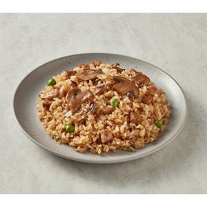 천일식품 양송이버섯볶음밥 300g x 7봉