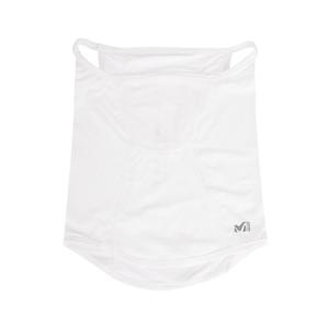 [밀레 본사] 아이스 쿨 넥게이터_MXSUE906