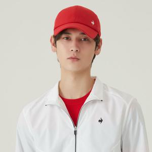 르꼬끄골프 남성 져지 캡