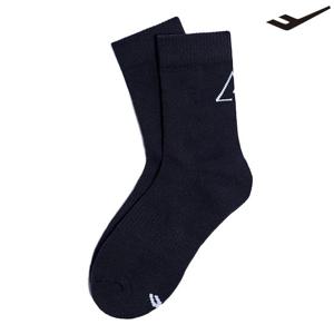 [프로-스펙스] (PSM_PW5KS24Y063_) 트레일 런 쿠셔닝 크루 삭스