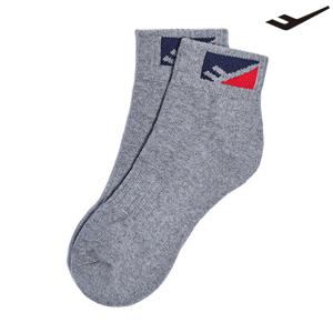 [프로-스펙스] (PSM_PW5KS24Y072_) 퍼포먼스 쿠셔닝 로고 단목