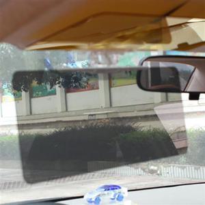 자동차 햇빛 앞창문 가리개 운전석