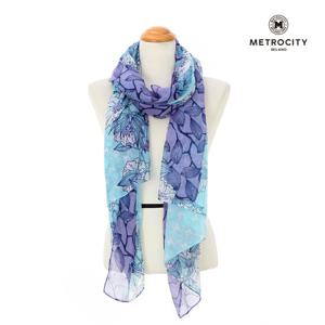 [메트로시티(스카프)]헤라 스카프 MSSF-6417