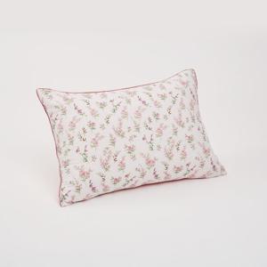 [레노마(침구)][까사소냐르]조엘모달 누비베개커버 F