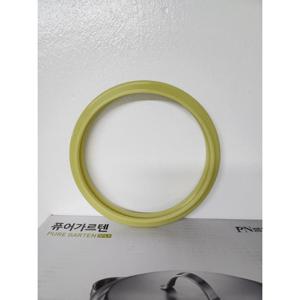 [풍년]스텐 압력솥 패킹(2인용/16C)JU