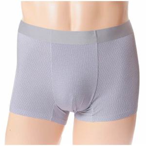 [비비안(언더웨어)]모달 심리스 남성 드로즈 팬티 2종택1(PT1972)