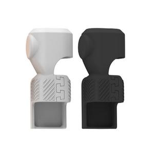 sunnylife BHT-746 오즈모포켓 3세대 전용 렌즈 헤드커버 케이스