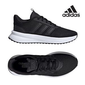 [정가 75,000] [220~240mm] 아디다스 클라우드폼 미드솔 런닝화/운동화-ID0482