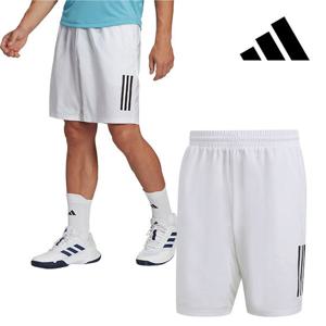 [정가 59,000][M,L,XL,2XL] 아디다스 클럽 트레이닝쇼츠/반바지-HS3251