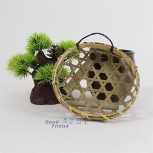 회전초밥튀김바스켓 소 튀김바구니 소 튀김바스켓