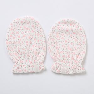 [아가방]쥬너스징코손싸개(PINK) 01Q085810