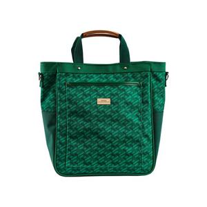 [빈]BX11AB04GN 남아 그린 보조가방