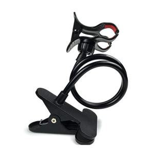 침대 스마트폰 핸드폰 휴대폰 자바라 거치대 DD-10030