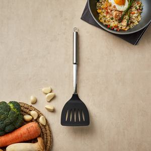 [모던하우스] 프리미어 스텐304 나일론 뒤집개 36cm