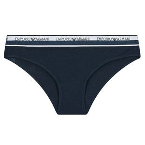 [엠포리오 아르마니 언더웨어]아이코닉 로고밴드 브리프(08-2-4-1-11-526 0824111526)