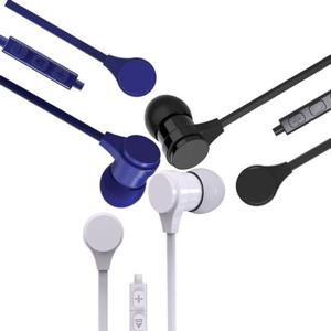 ForLG 스테레오 이어폰 LTA-AEP07