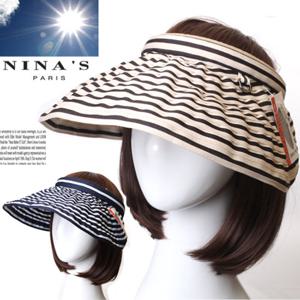 3타입_와이어끝단 줄지테잎썬캡(6SH468)