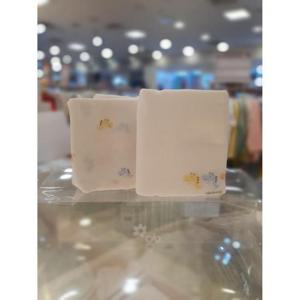 아가방 세이브존03 미뇽 손수건(10매) AGA01R085101