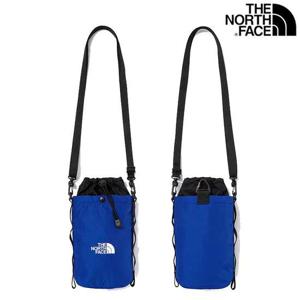 [노스페이스] NN2PQ06  멀티 보틀 슬링 NN2PQ06C