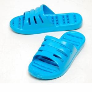 바스존 센스 욕실화