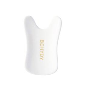 비히디 디톡스 브이업 세라믹 괄사