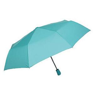 3단 전자동우산 솔리드 MX755 아카데미