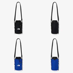 노스페이스 멀티 보틀 슬링 크로스백 NN2PQ06AC