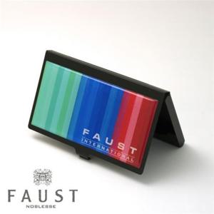 고급 명함 지갑 카드케이스 카드지갑