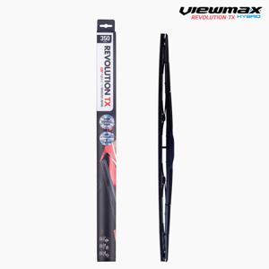 CAP 레볼루션 TX 하이브리드 자동차와이퍼 350mm