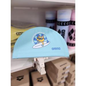 아레나 세이브존08 아동코팅수모서핑켓 A4AC1AQ51