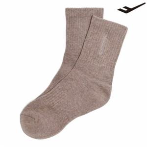 [프로-스펙스] (PSM_PW5KS23Z011_) 공용 애슬레저 쿠셔닝 멜란지