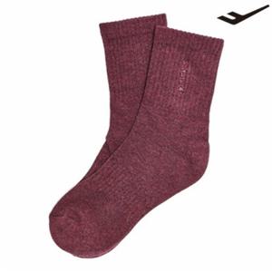 [프로-스펙스] (PSM_PW5KS23Z012_) 공용 애슬레저 쿠셔닝 멜란지