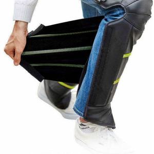 바이크 방한 무릅보호대 바이크 레그워머 방한워머