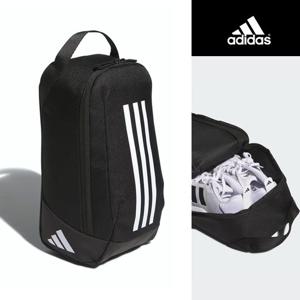 아디다스 EP 시스템 스타일 슈즈백(IM5233) 신발가방