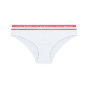 [엠포리오 아르마니 언더웨어]아이코닉로고밴드브리프(08-2-4-1-11-524)