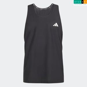 아디다스 현대백화점 [MEN] 오운더런 탱크탑 IN1499 인기나시티