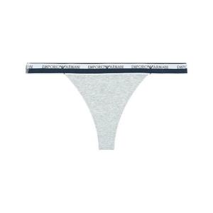 [엠포리오 아르마니 언더웨어]아이코닉로고티팬티(08-2-4-1-10-518)