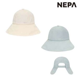 [네파]7K27410 여성 봄 여름 등산 캠핑 여행 모다 리사 버킷 햇 캡