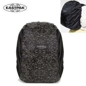 [키플링] 코리 드랍스 EOABX01 B31-잠실점