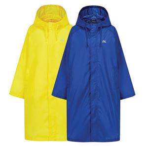 [콜핑]LD08 공용 사계절 레인코트 우비 KFA4034U
