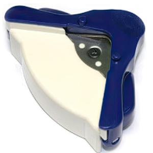 미니 모서리 펀치 코너 커터기 라운딩 재단기 라운드