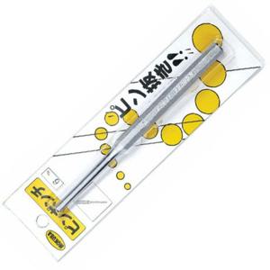 모쿠바 핀펀치 E9-050 (5.0x150mm)